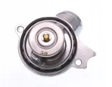 termostat-db-m112-96-87c