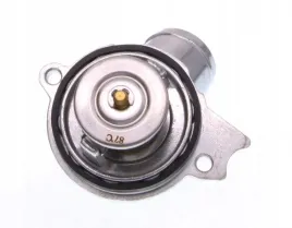 termostat-db-m112-96-87c