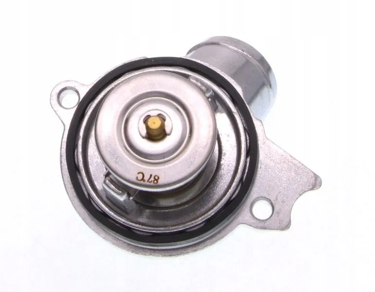 termostat-db-m112-96-87c