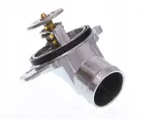 termostat-db-m112-96-87c-maxgear-67-0153-stan-nowy