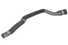 przewod-ogrzewania-02-2891-gts