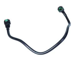 przewod-paliwowy-peugeot-308-1-6thp-09-