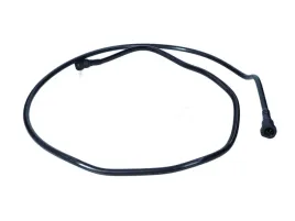 przewod-paliwowy-renault-captur-clio-1-2tce-12-