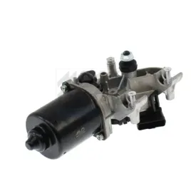 silnik-wycieraczek-opel-mokka-x-06-12-