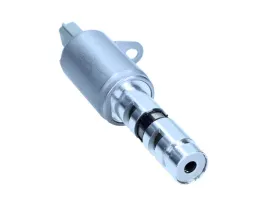 zawor-zmiennych-faz-rozrzadu-renault-clio-2-0-06-