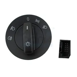 wlacznik-swiatel-glownych-vw-golf-vpassat-3c2-