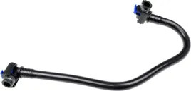 przewod-ogrzewania-02-2914-gts