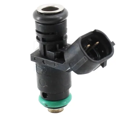 wtryskiwacz-benzyny-vw-golf-1-6-14-