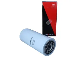 filtr-oleju-volvo-hydrauliki