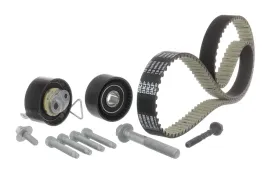 zestaw-rozrzadu-volvo-15t-20t