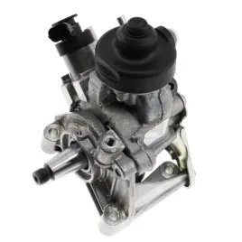 pompa-wysokiego-cisnienia-dacia-dokker-1-5-dci-13-