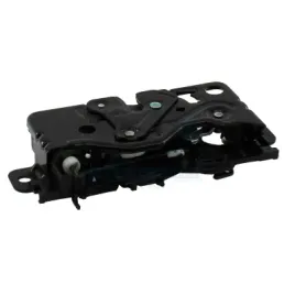 zamek-pokrywy-bagaznika-bmw-3578-07-15-