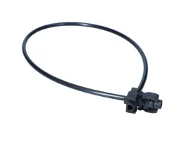 przewod-zbiornika-wyrownawczego-peugeot-206-1-1-1-4-1-6-98-12