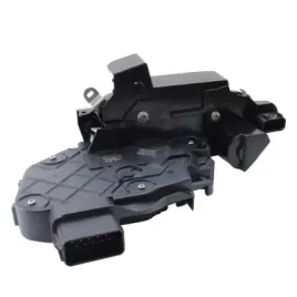 zamek-drzwi-ford-galaxy-ii-s-max-mondeo-iv-05-06-06-15-le-tyl