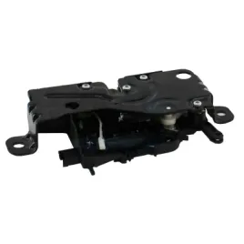 zamek-pokrywy-bagaznika-bmw-235-09-16-
