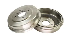 beben-ham-ford-t-ecosport-10-20-4x4-12-18