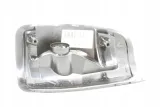 kierunkowskaz-lusterka-ford-transit-14-pr