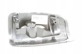 kierunkowskaz-lusterka-ford-transit-14-pr
