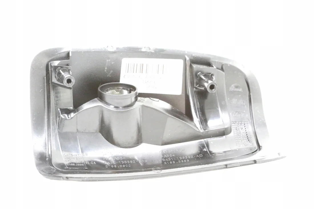 kierunkowskaz-lusterka-ford-transit-14-pr