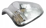 kierunkowskaz-lusterka-ford-transit-14-pr-ford-1910472-producent-czesci-ford-oe