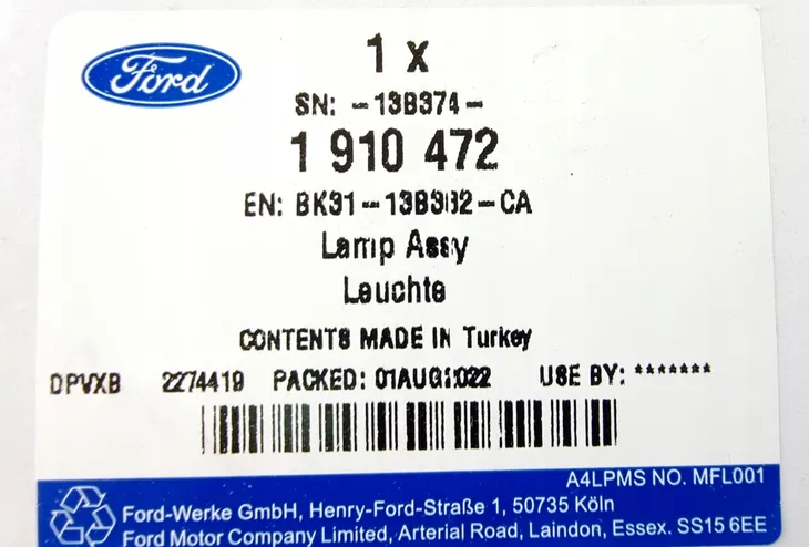 kierunkowskaz-lusterka-ford-transit-14-pr-ford-1910472-jakosc-czesci-zgodnie-z-gvo-o-oryginal-z-logo-producenta-samochodu-oe