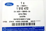 kierunkowskaz-lusterka-ford-transit-14-pr-ford-1910472-jakosc-czesci-zgodnie-z-gvo-o-oryginal-z-logo-producenta-samochodu-oe