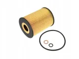 filtr-oleju-bmw-50-e60-e63