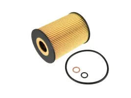 filtr-oleju-bmw-50-e60-e63