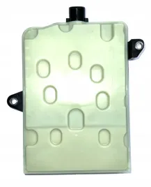 filtr-hydrauliczny-automatycznej-skrzyni-biegow-ford-mustang-17-c10r80