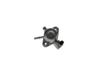 pompa-wysokiego-cisnienia-ford-1-0eb-bosch-0-261-520-094-stan-nowy
