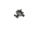 pompa-wysokiego-cisnienia-ford-1-0eb-bosch-0-261-520-094-producent-czesci-bosch