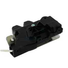 zamek-pokrywy-bagaznika-db-cla-klasa-ac-01-13-