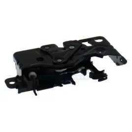 zamek-pokrywy-bagaznika-bmw-1x1-11-14-
