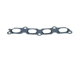 uszczelka-kol-wyd-ford-c-max-ii-12-