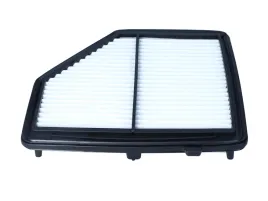 filtr-powietrza-honda-hr-v-08-15-