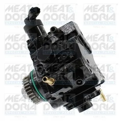 pompa-wtryskowa-renault-1-6dci-producent-czesci-meatanddoria
