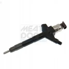wtryskiwacz-cr-nissan-navara-2-5dci-01-