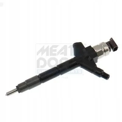 wtryskiwacz-cr-nissan-navara-2-5dci-01-