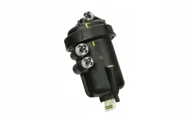 filtr-paliwa-fiat-ducato-02-