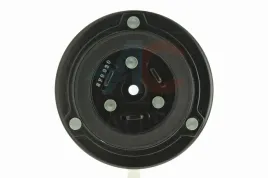 tarcza-sprzga-kompresora-klimatyzacji-gmopel-delphi-gm-3990-1095-25-10