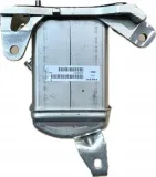 zawor-egr-volvo-s60-20d-14-volvo-36003021-stan-nowy
