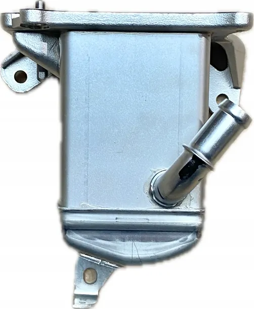 zawor-egr-volvo-s60-20d-14-volvo-36003021-producent-czesci-volvo-oryginalne-oe