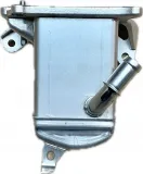 zawor-egr-volvo-s60-20d-14-volvo-36003021-producent-czesci-volvo-oryginalne-oe