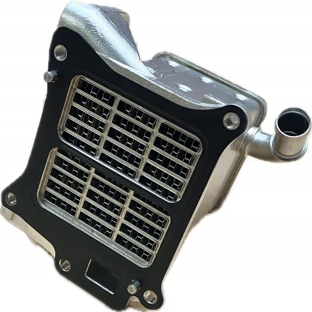 zawor-egr-volvo-s60-20d-14-volvo-36003021-typ-samochodu-samochody-dostawcze-samochody-osobowe