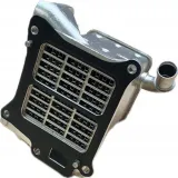 zawor-egr-volvo-s60-20d-14-volvo-36003021-typ-samochodu-samochody-dostawcze-samochody-osobowe
