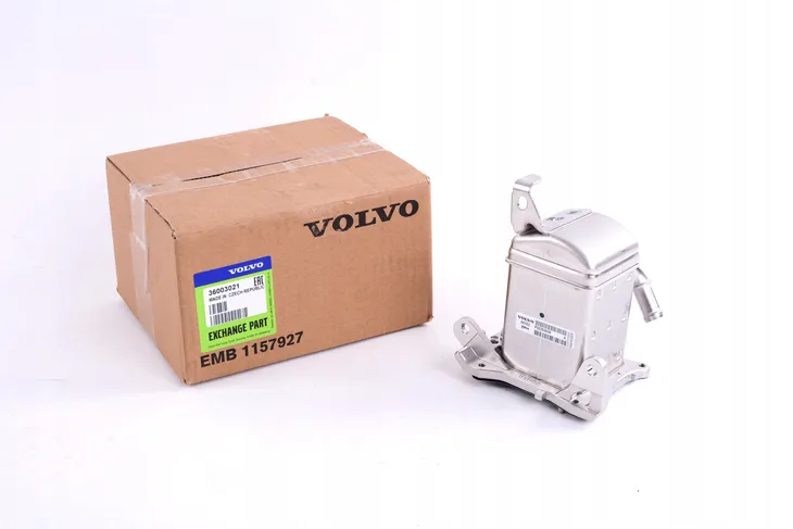 zawor-egr-volvo-s60-20d-14-volvo-36003021-numer-katalogowy-oryginalu-36003021