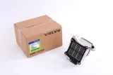zawor-egr-volvo-s60-20d-14-volvo-36003021-jakosc-czesci-zgodnie-z-gvo-o-oryginal-z-logo-producenta-samochodu-oe