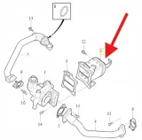 zawor-egr-volvo-s60-20d-14-volvo-36003021-wersja-europejska