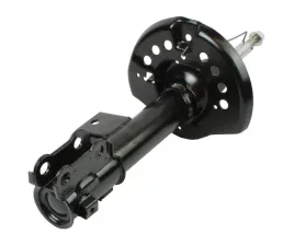 amortyzator-kia-p-optima-1-7d-2-0-2-4-06-10-le-mga-6807-11-1608