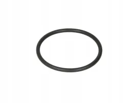 uszczelka-moto
